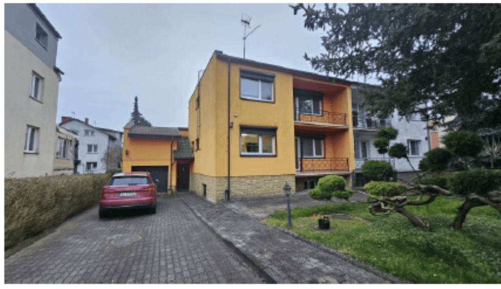 Obrazek posiada pusty atrybut alt; plik o nazwie 1-1024x592.png